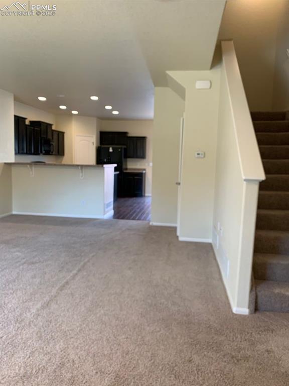 6379 Pilgrimage Road