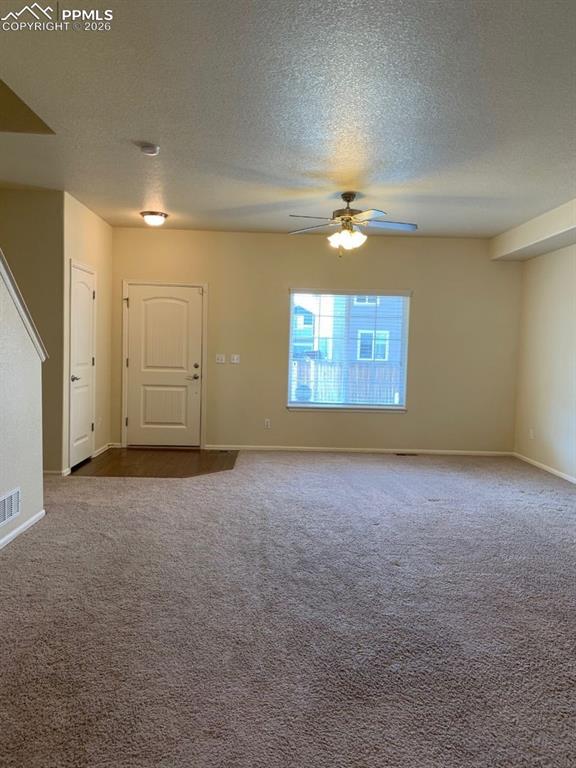6379 Pilgrimage Road