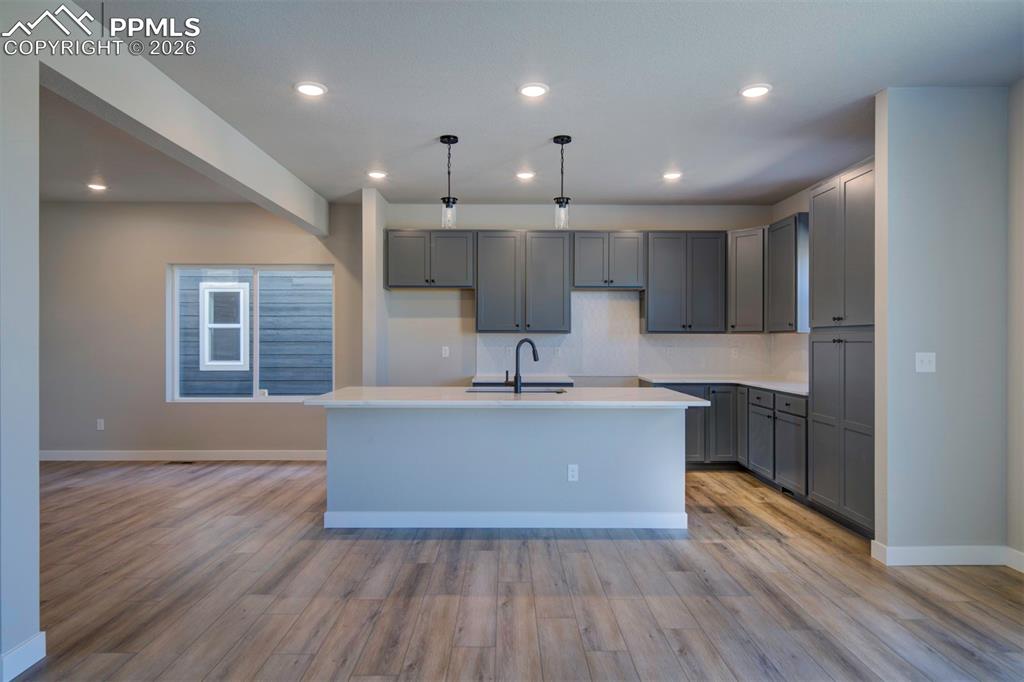 13624 Nederland Drive