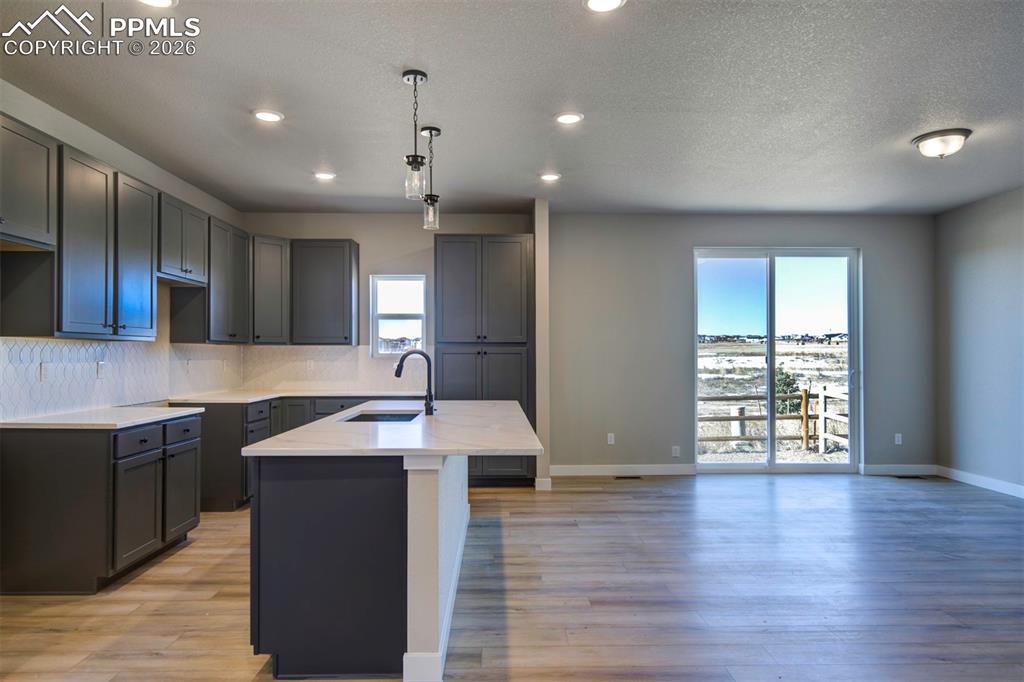 13624 Nederland Drive