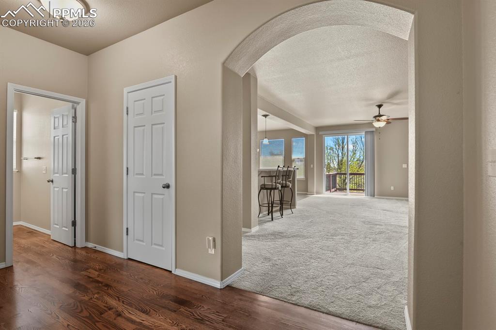 5129 Barnstormers Avenue