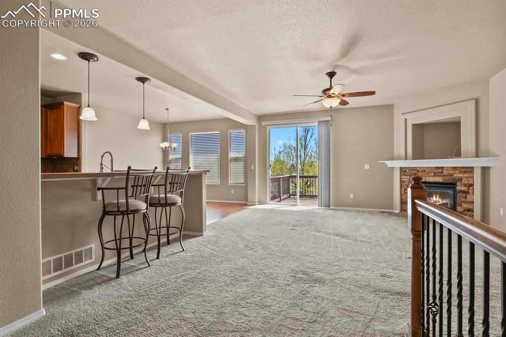 5129 Barnstormers Avenue