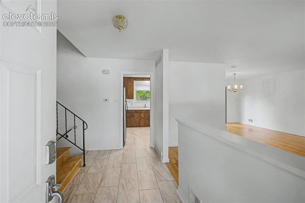9831 Melody Drive