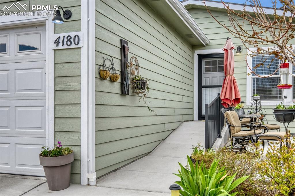 4180 Gray Fox Heights 111