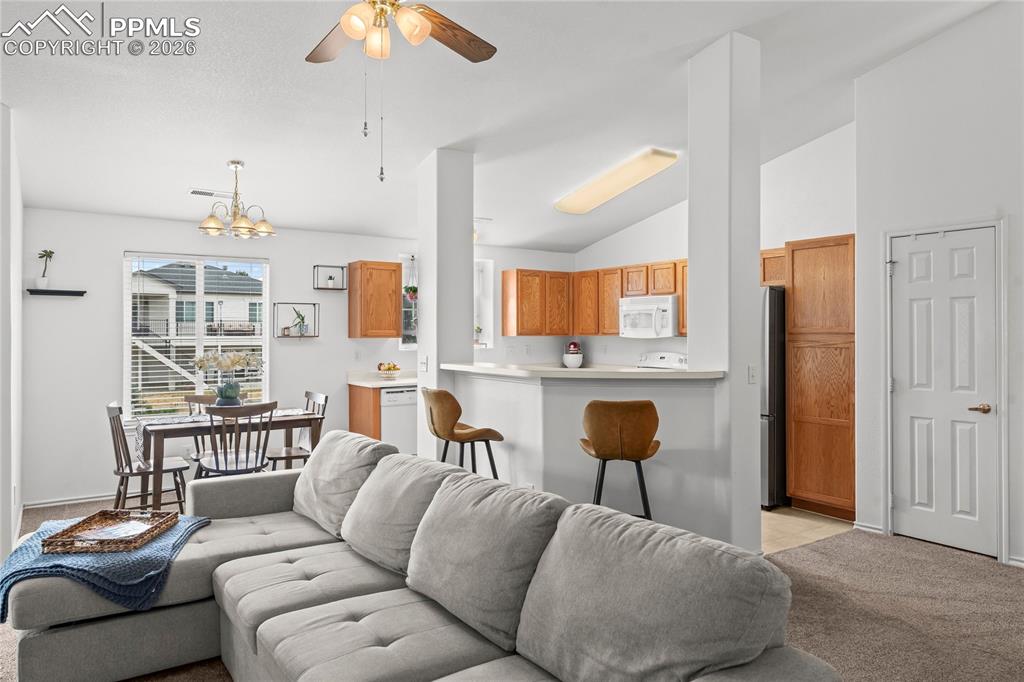 3976 Riviera Grove 203