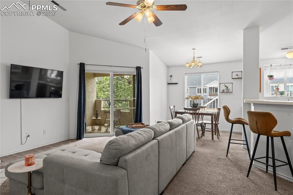 3976 Riviera Grove 203