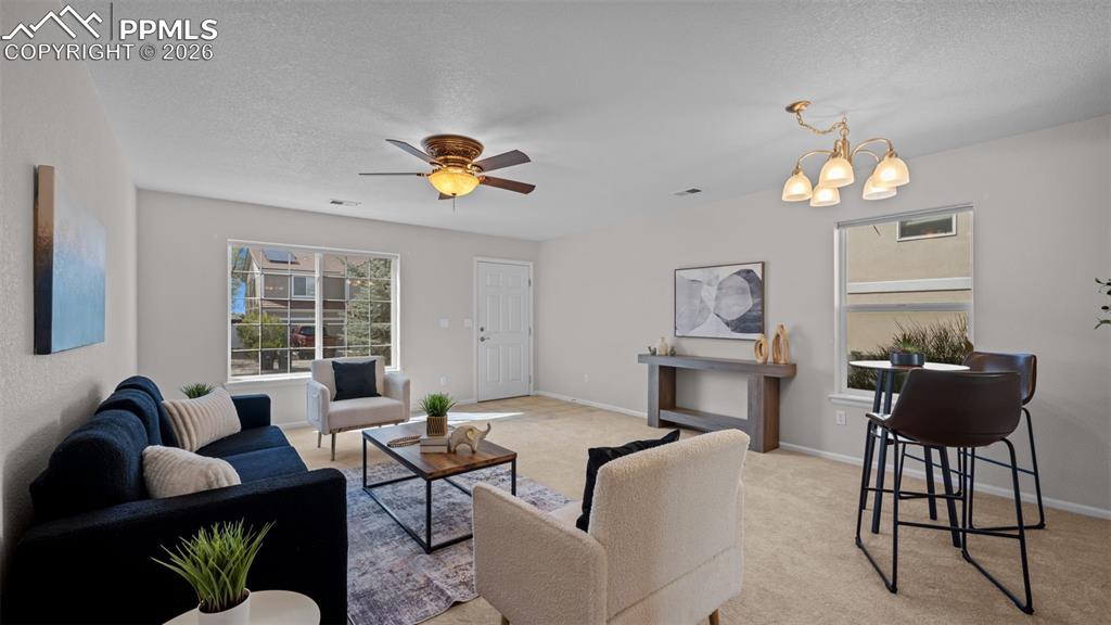 7948 Firecracker Trail