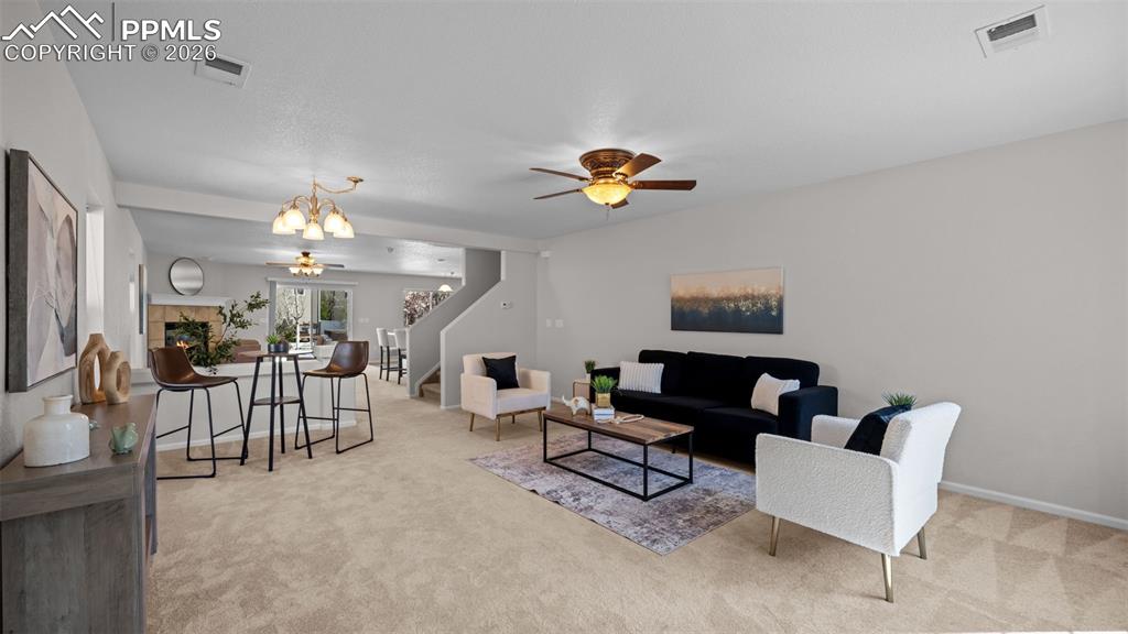 7948 Firecracker Trail