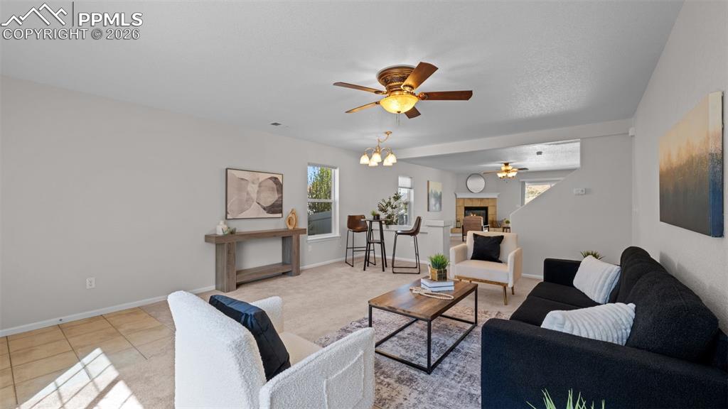 7948 Firecracker Trail