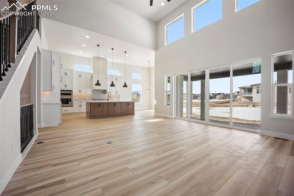 10574 Hudson Yard Drive