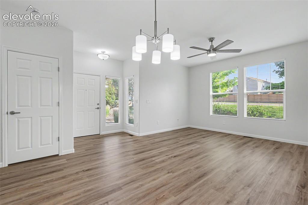 7416 Sandy Springs Point