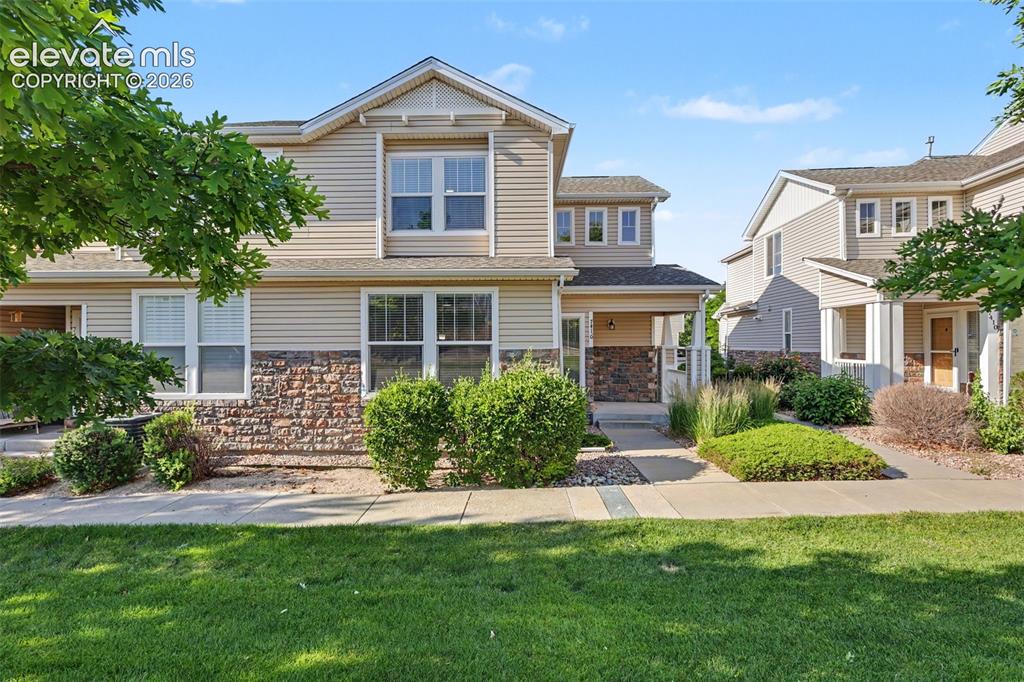 7416 Sandy Springs Point