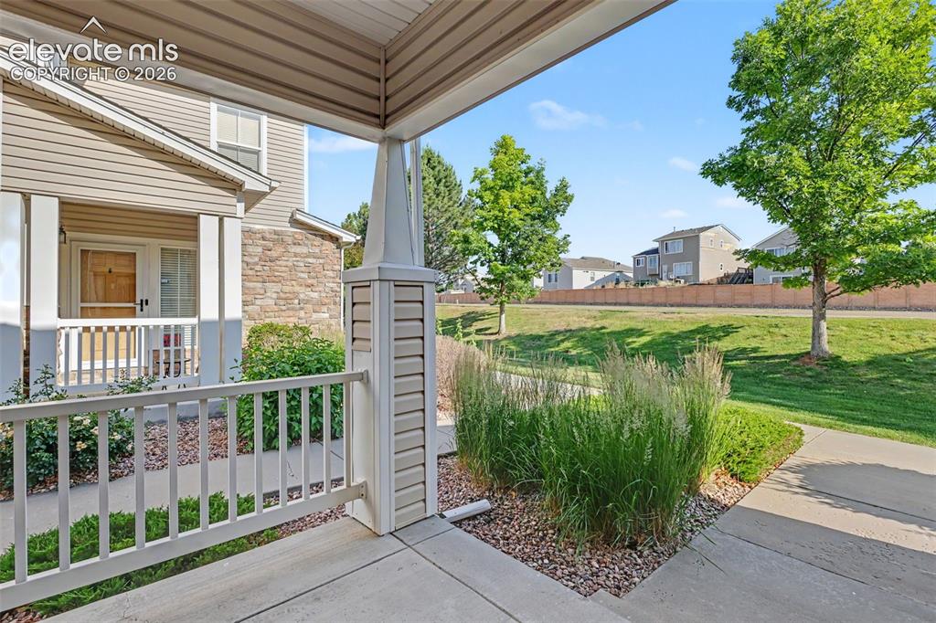 7416 Sandy Springs Point