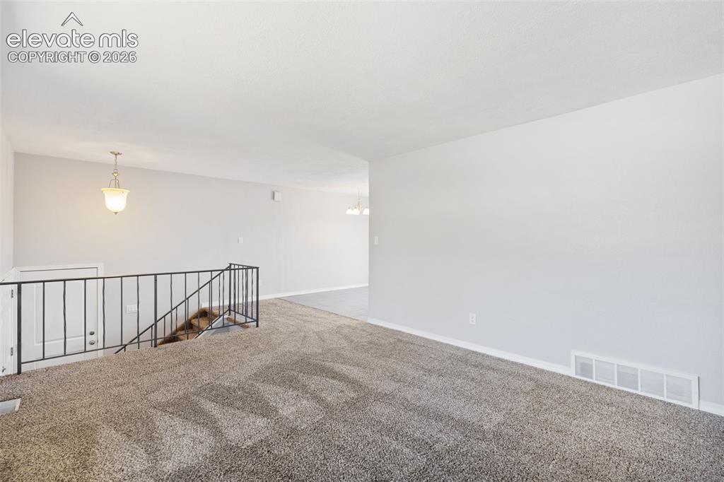 7225 Millbrook Court