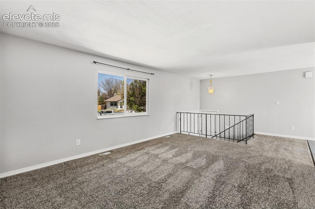 7225 Millbrook Court