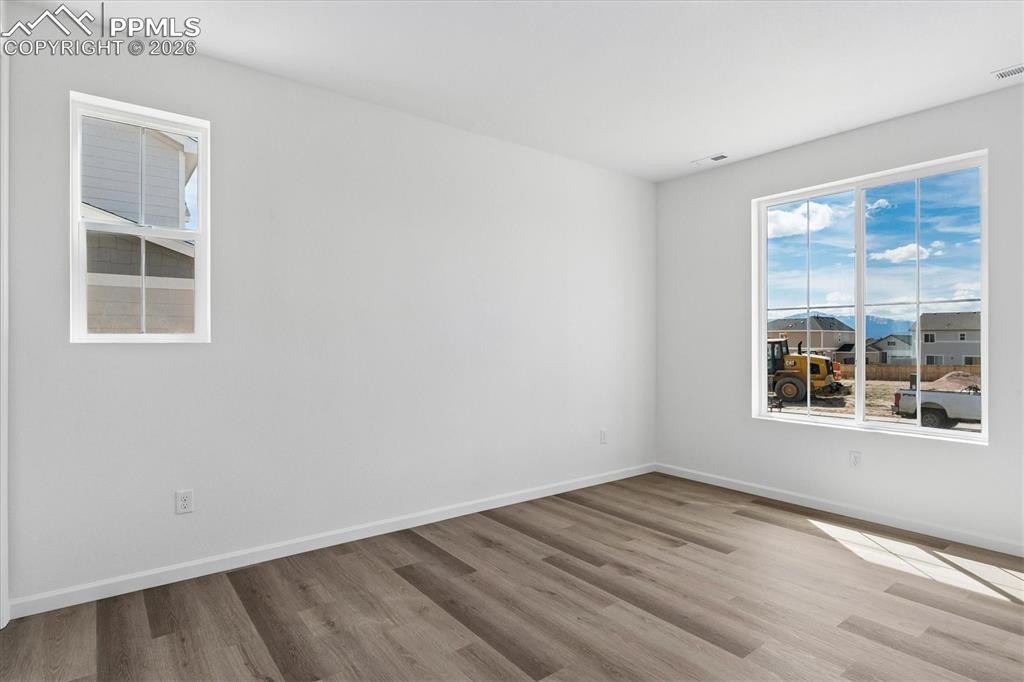 10047 Hartwood Drive