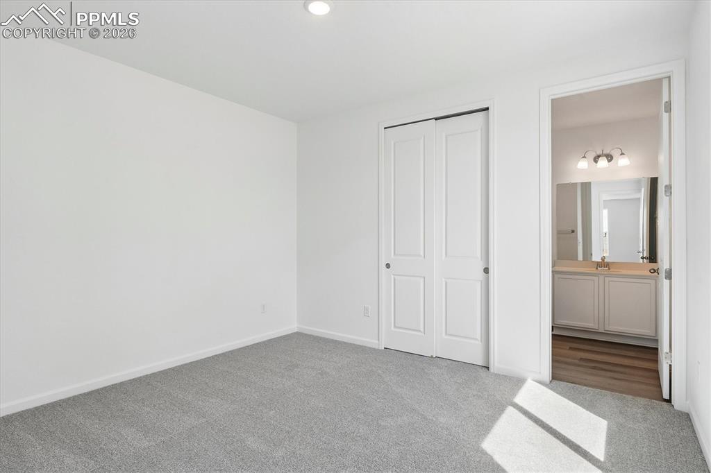 10047 Hartwood Drive