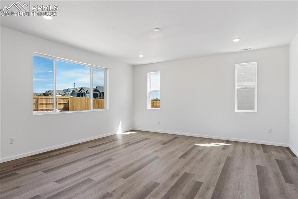 10047 Hartwood Drive