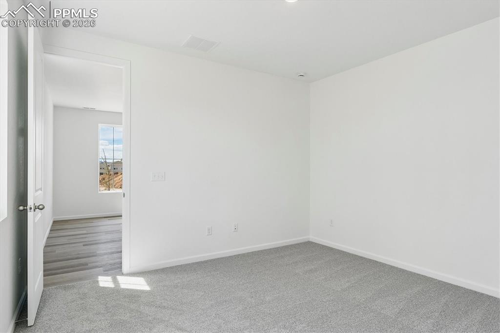 10047 Hartwood Drive