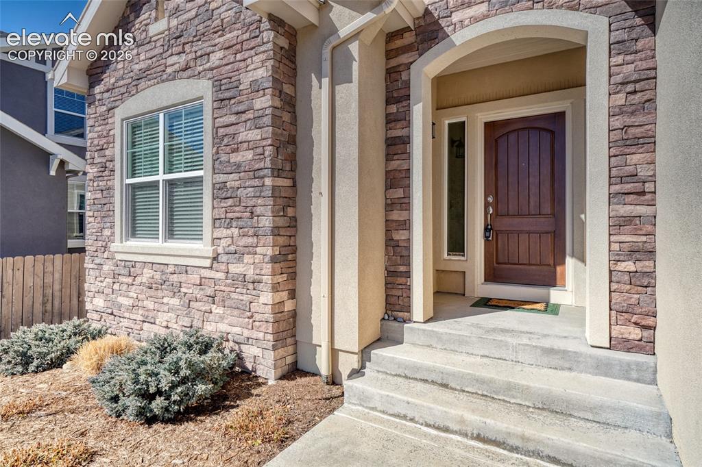 5296 Mount Cutler Court