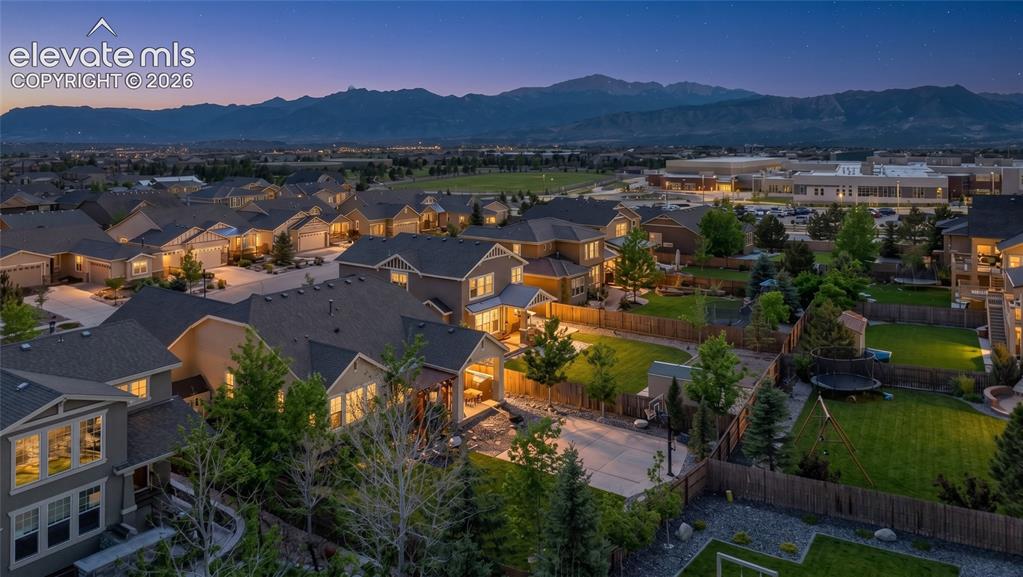5296 Mount Cutler Court