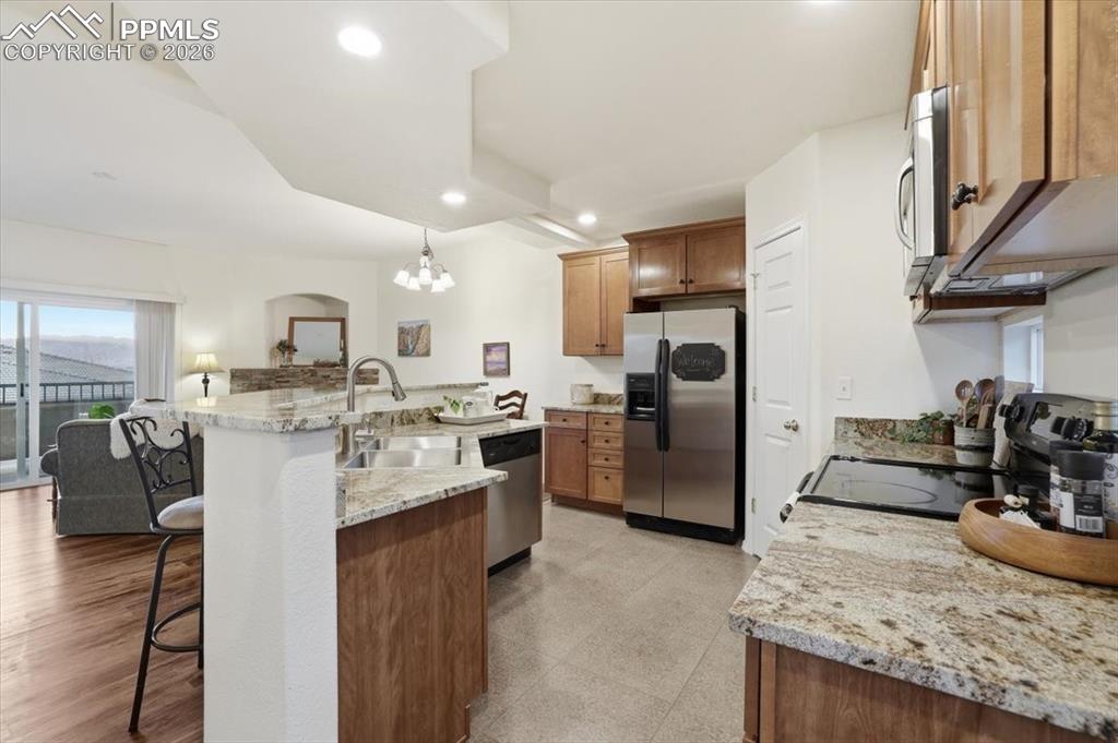 4317 Sammers View