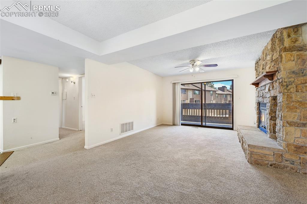 3356 Capstan Way