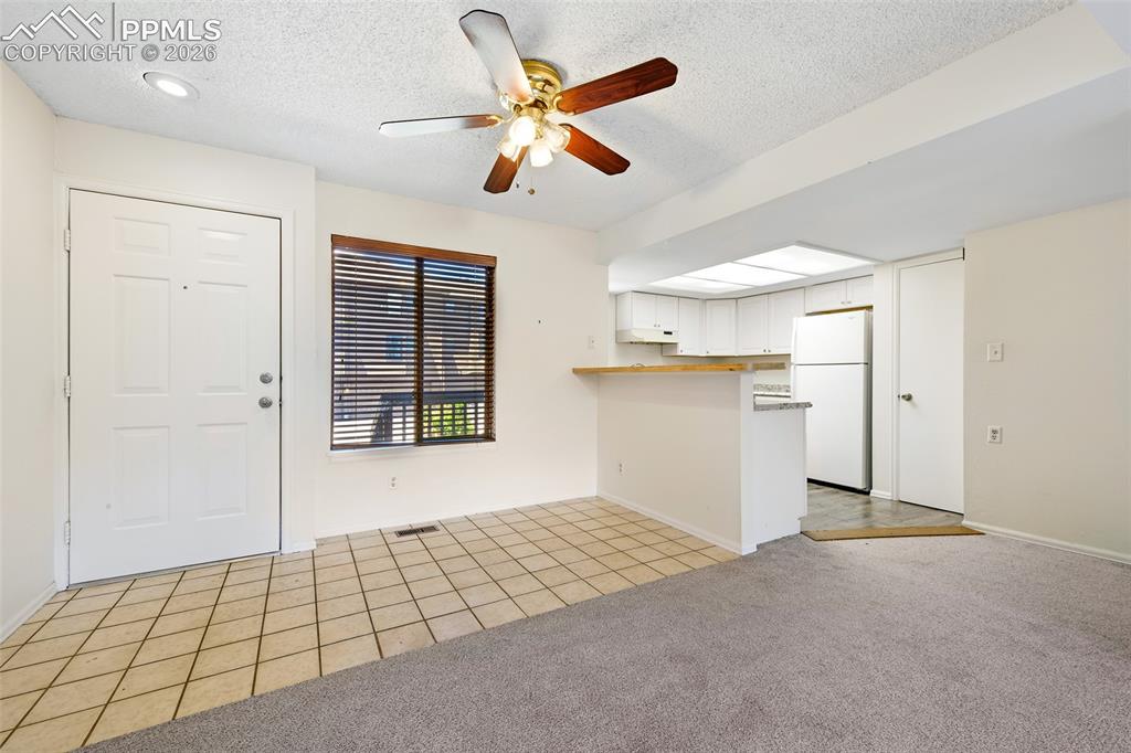 3356 Capstan Way