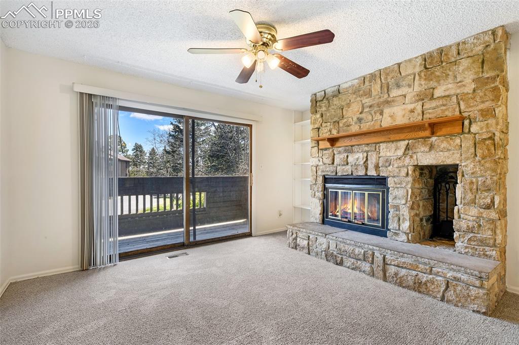 3356 Capstan Way