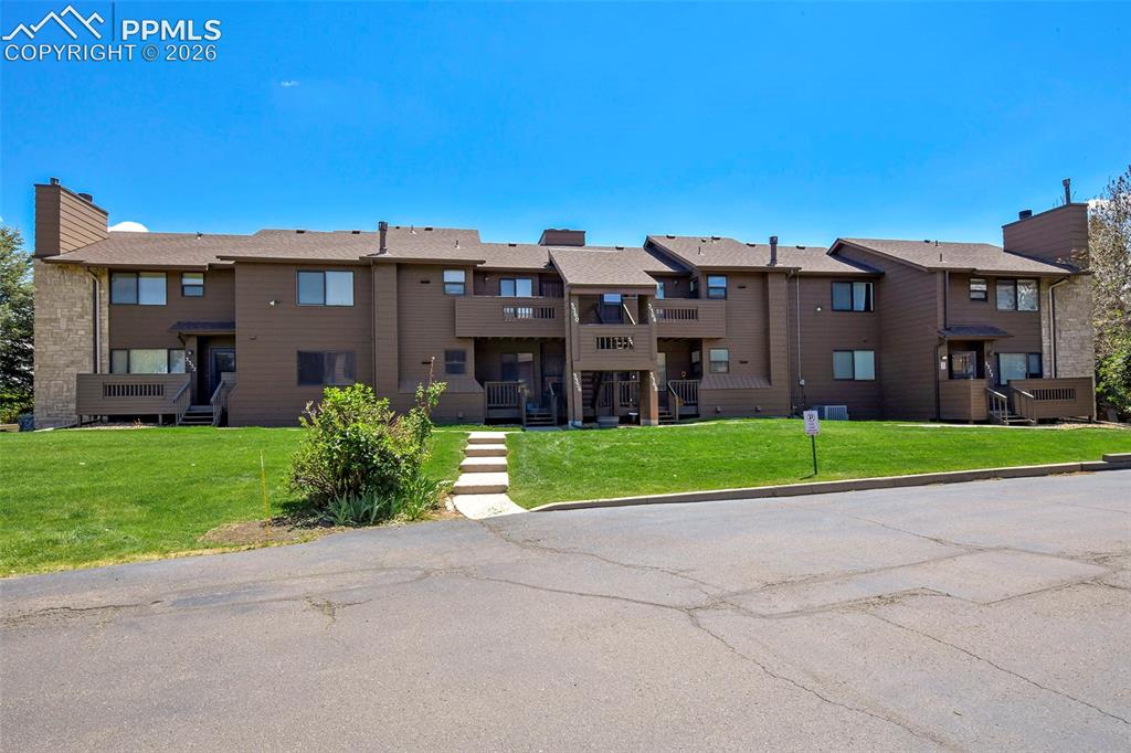 3356 Capstan Way