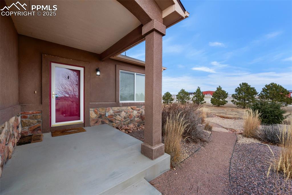 3690 Hare Haven Lane
