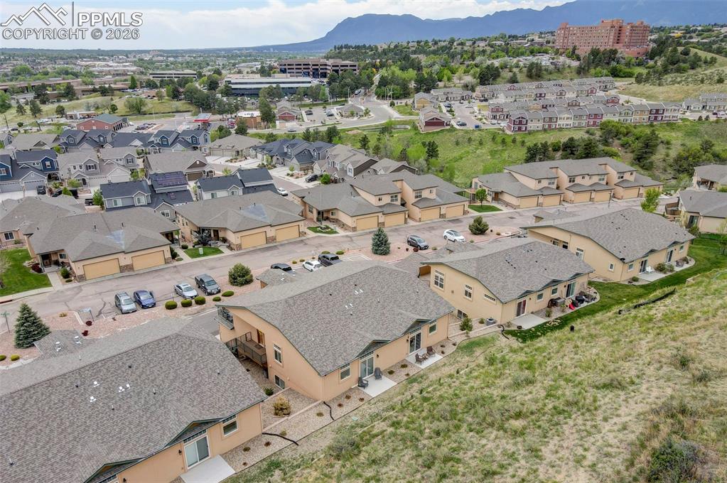 5950 Eagle Glen View 101
