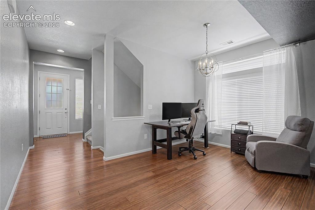 8355 Colorado Spruce Lane