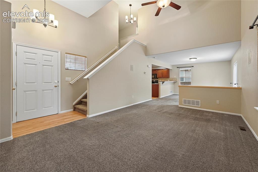 7483 Straggler Circle