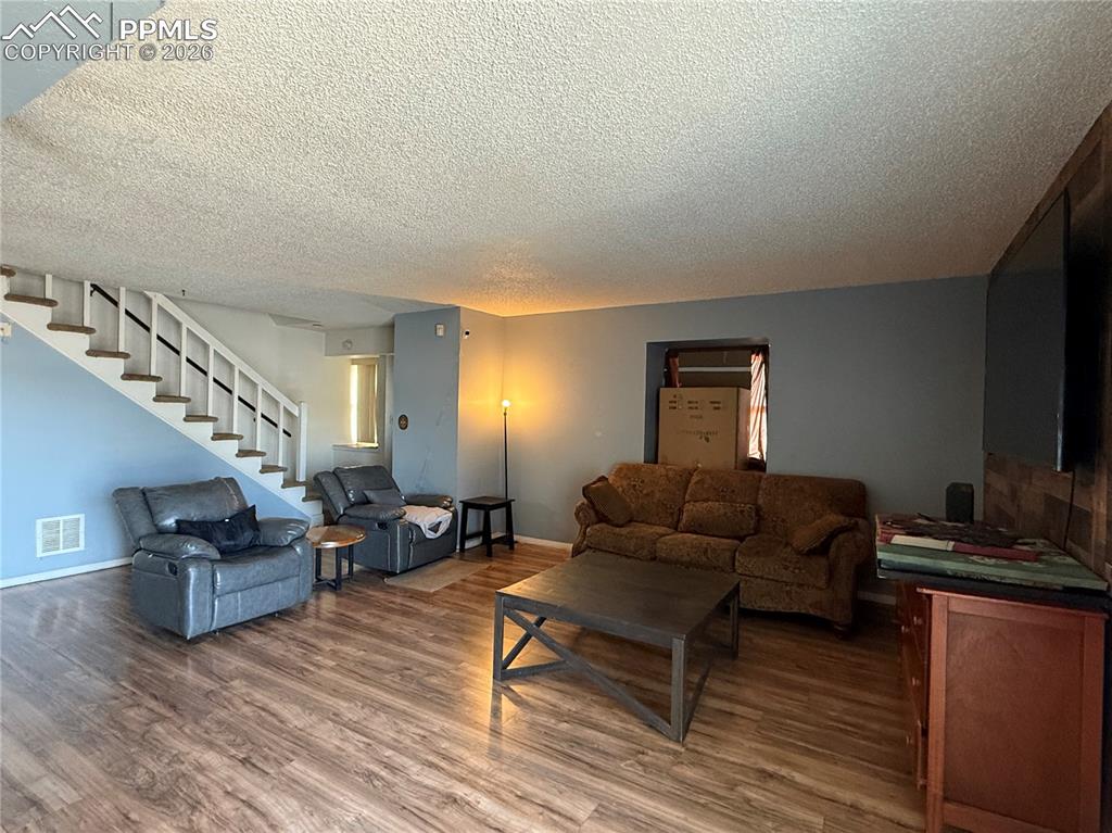 3003 E Fountain Boulevard