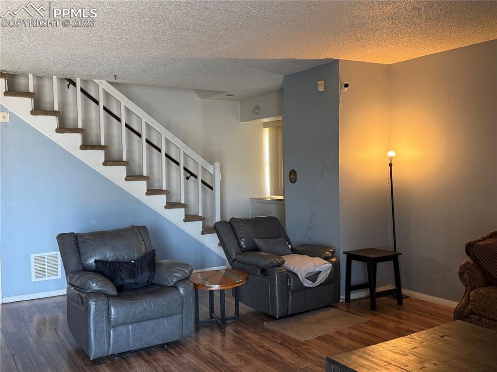 3003 E Fountain Boulevard