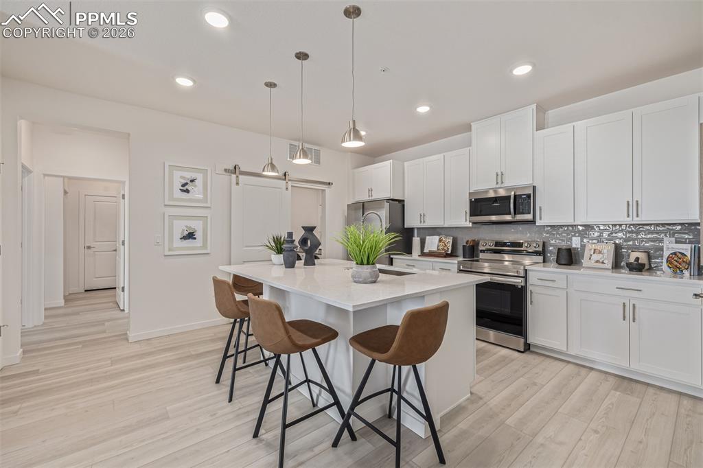 2232 Arikaree Heights 102