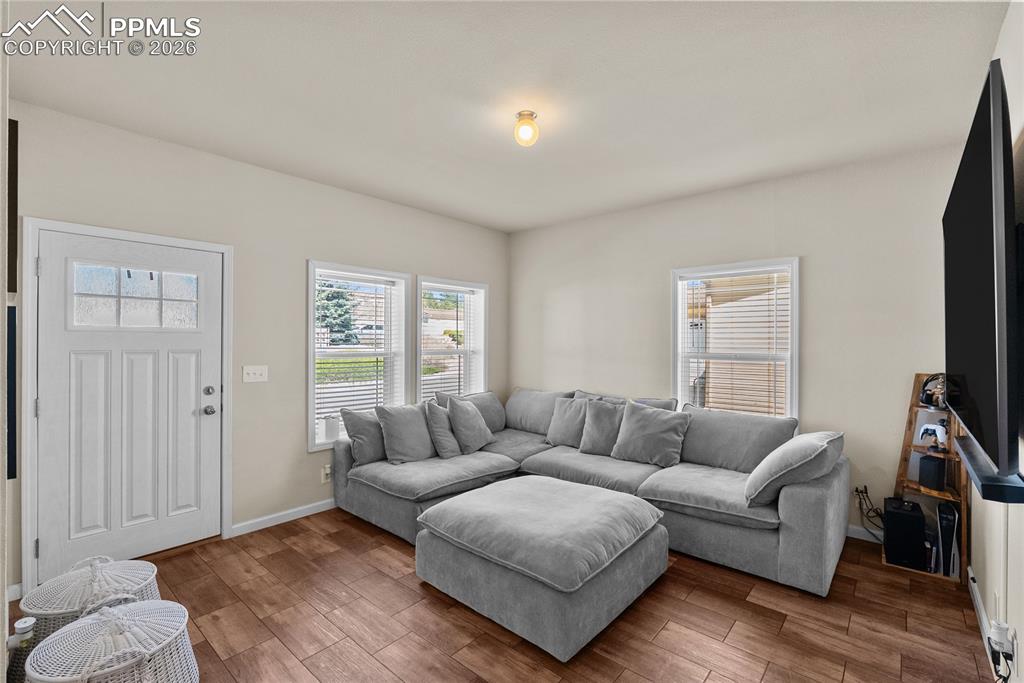 7647 Black Bear Point