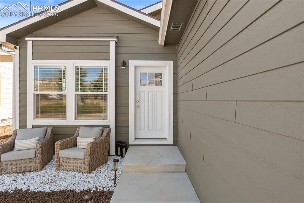 7647 Black Bear Point