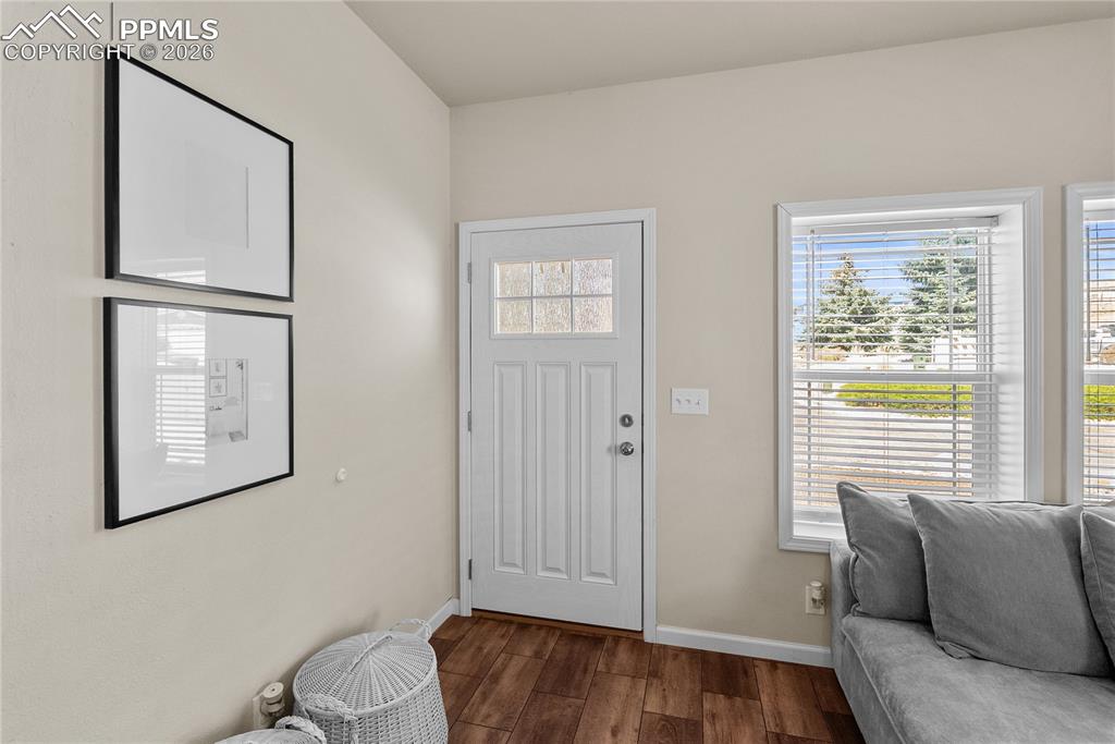 7647 Black Bear Point