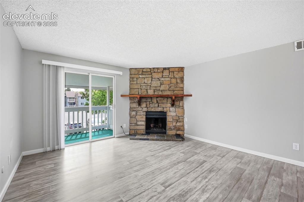 13363 E Asbury Drive 201