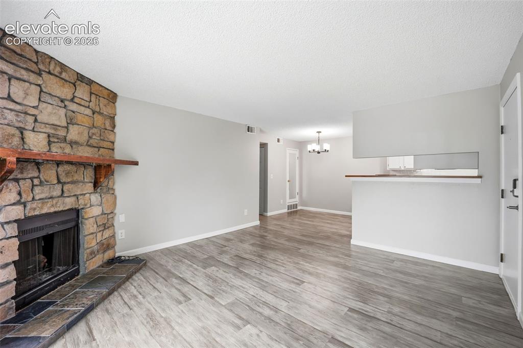 13363 E Asbury Drive 201