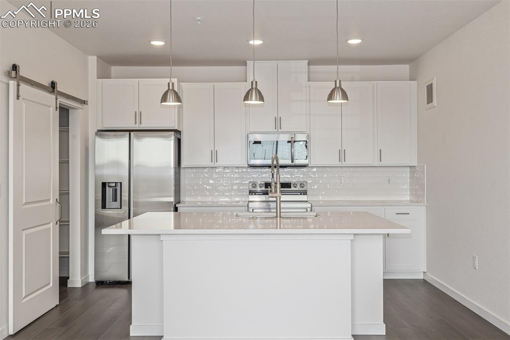 2252 Arikaree Heights 203