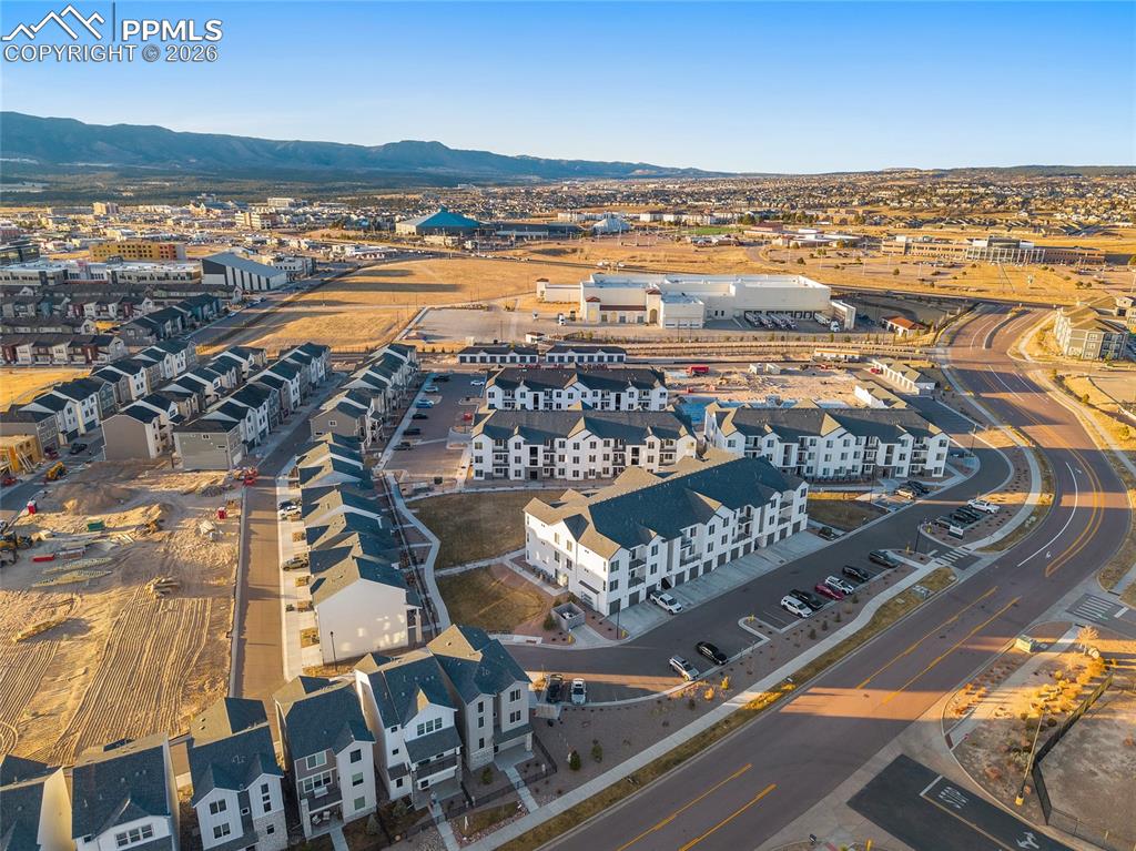 2252 Arikaree Heights 203