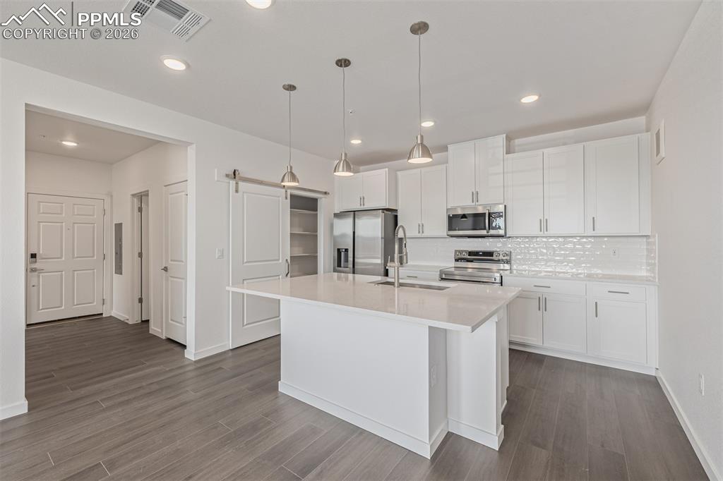 2252 Arikaree Heights 203