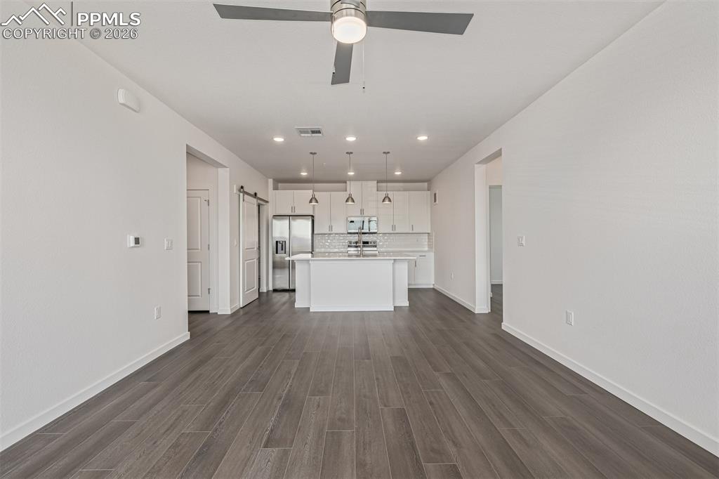 2252 Arikaree Heights 203