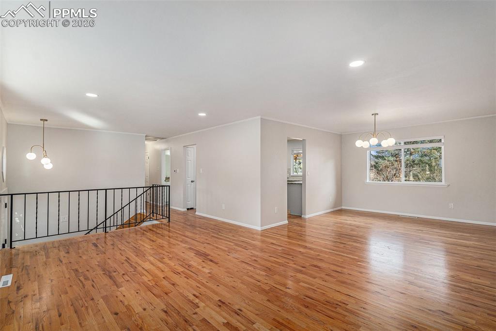 2411 Providence Circle