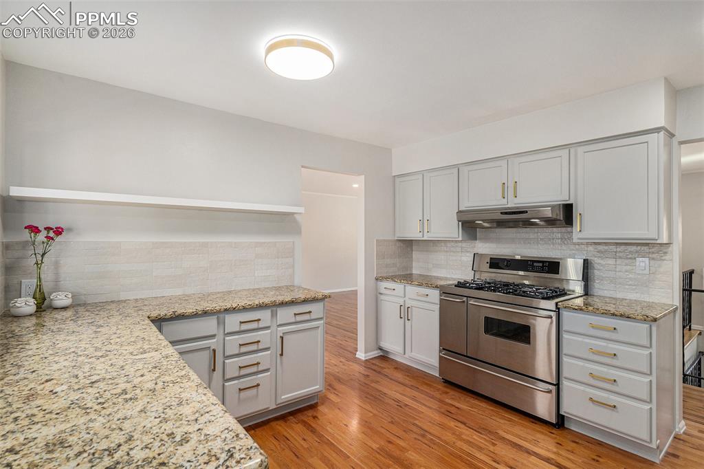 2411 Providence Circle