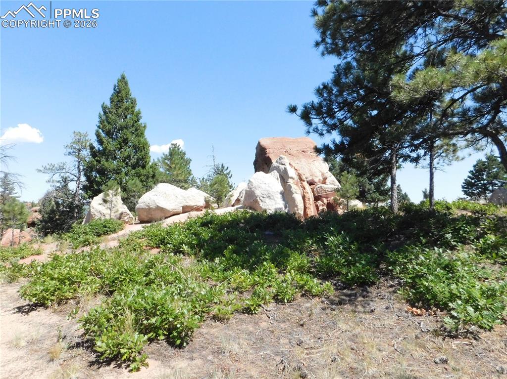 Lot 9 Troon Court