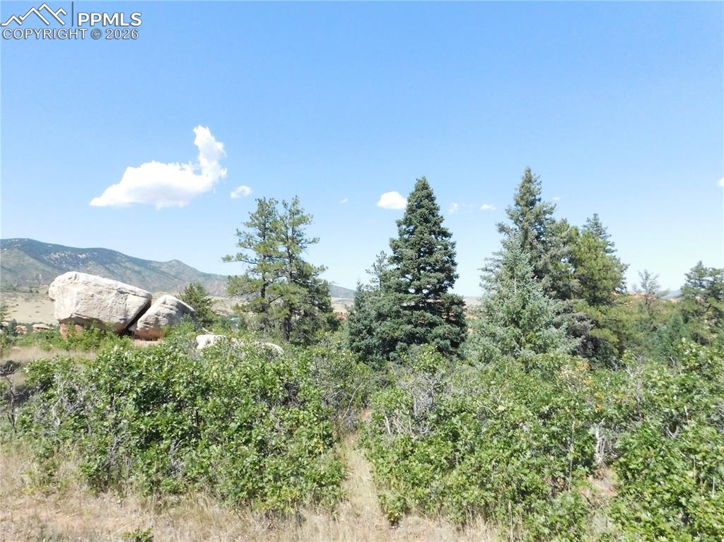 Lot 9 Troon Court